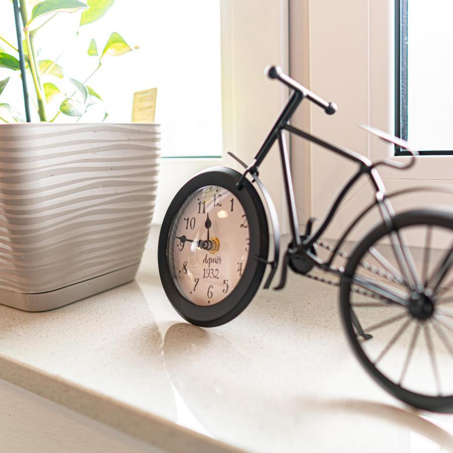 Velo Apartamenty Czorsztyn Exteriér fotografie